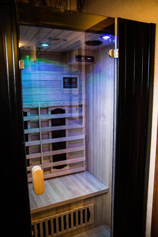 Apartament Studio11 "Cztery Pory Roku" Злотория Екстериор снимка