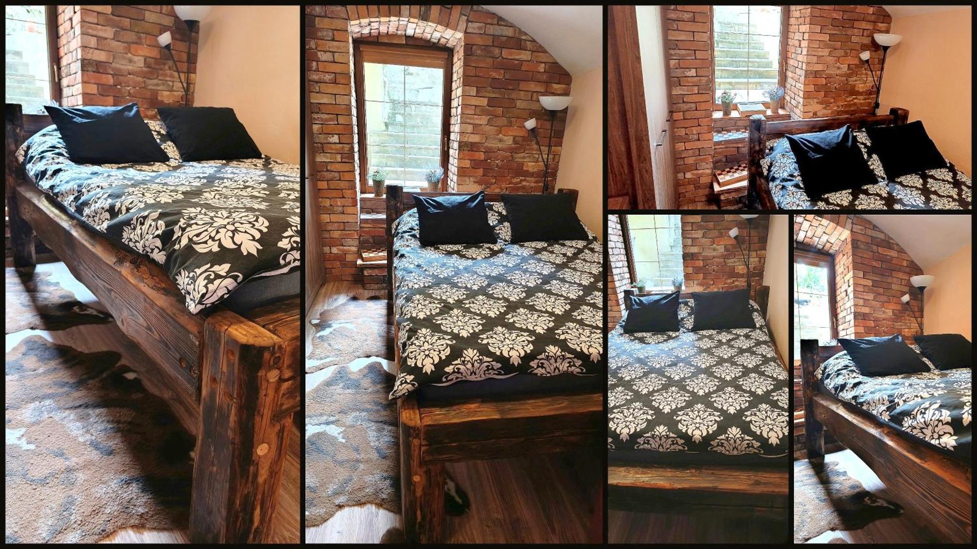 Apartament Studio11 "Cztery Pory Roku" Злотория Екстериор снимка